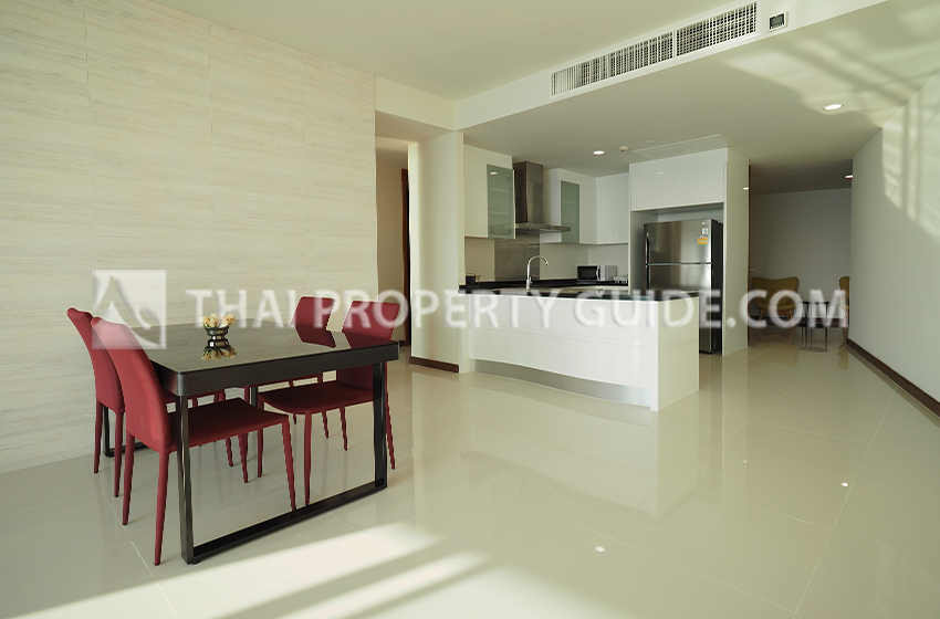Condominium in Other 