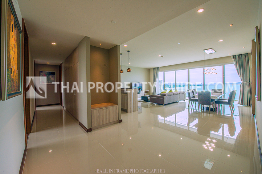 Condominium in Other 