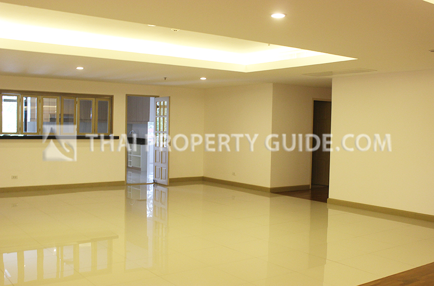 Condominium in Nichada Thani 