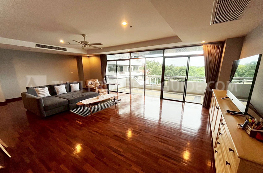 Condominium in Nichada Thani