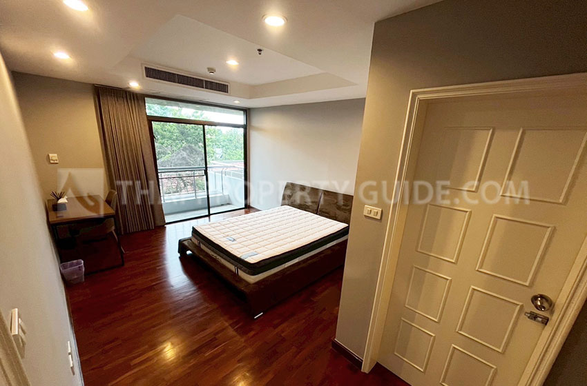 Condominium in Nichada Thani 
