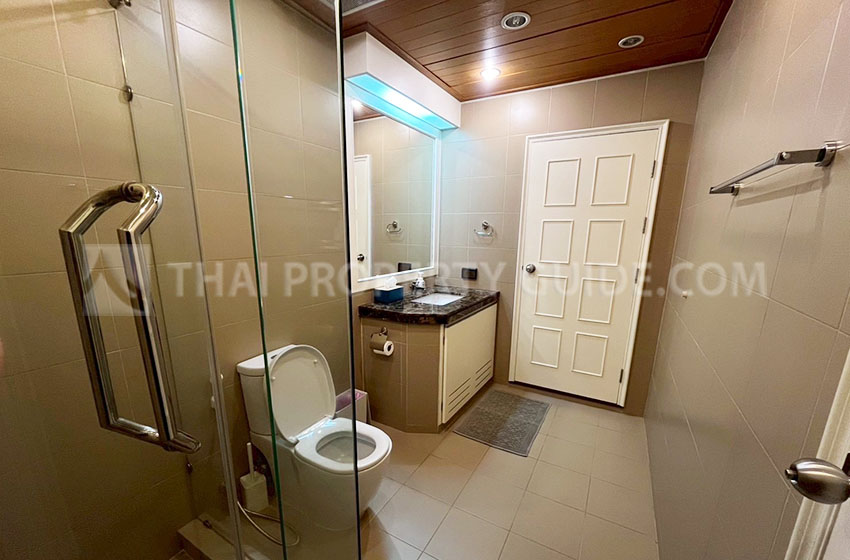 Condominium in Nichada Thani 