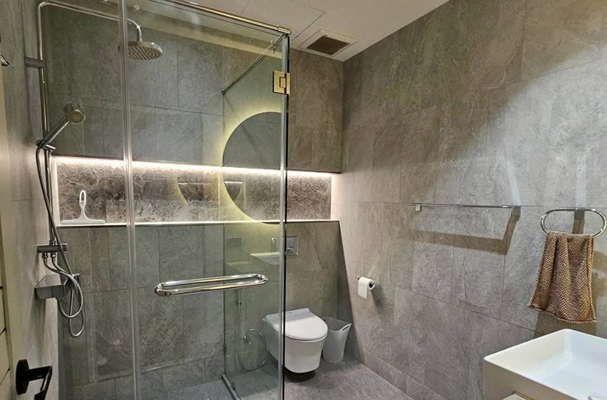 Condominium in Nichada Thani 