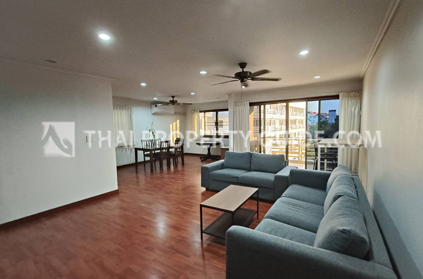 Condominium in Nichada Thani