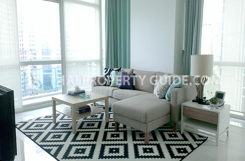 House with Shared Pool for rent in Bangnatrad