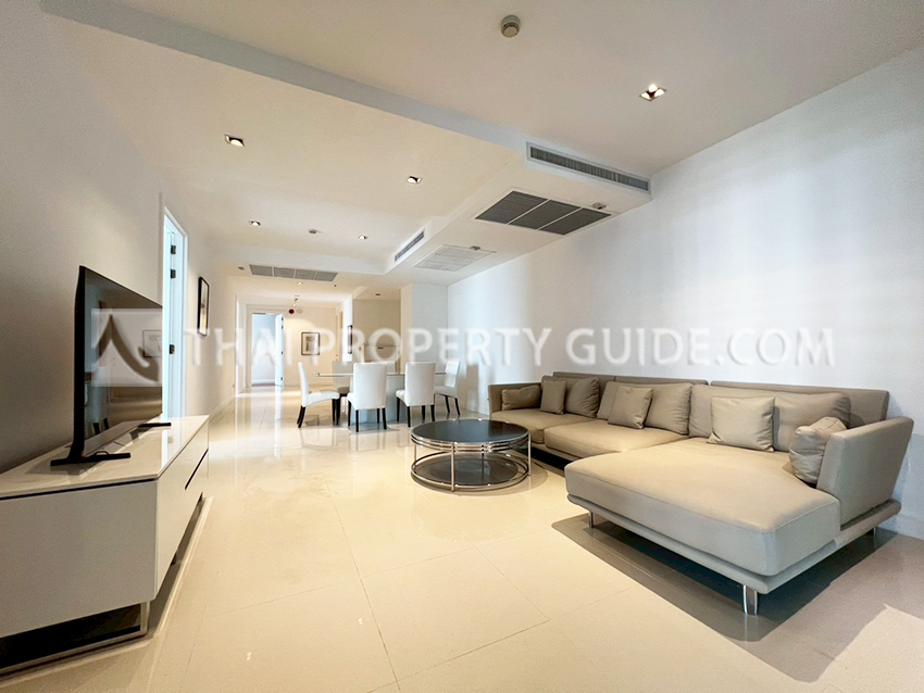 House with Shared Pool for rent in Bangnatrad