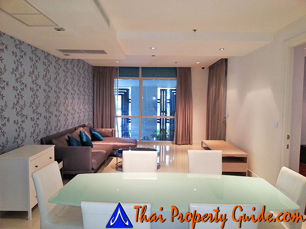 House with Shared Pool for rent in Bangnatrad