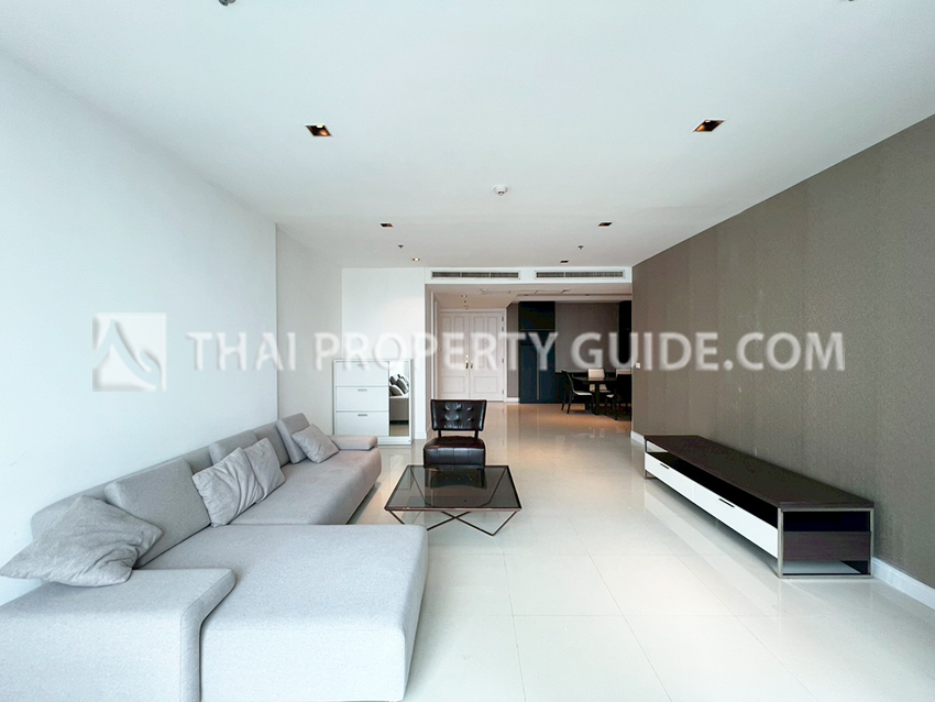 House with Shared Pool for rent in Bangnatrad