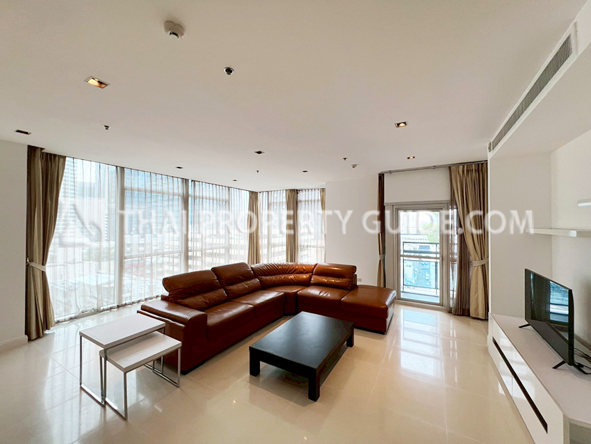 House with Shared Pool for rent in Bangnatrad