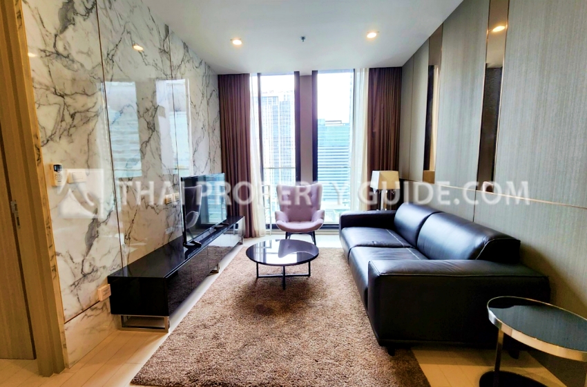 House with Shared Pool for rent in Bangnatrad