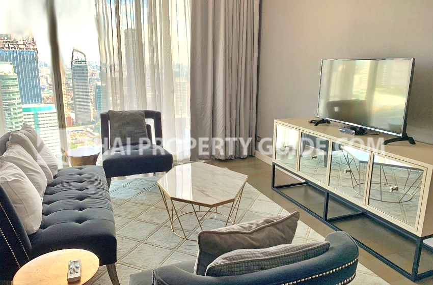 House with Shared Pool for rent in Bangnatrad