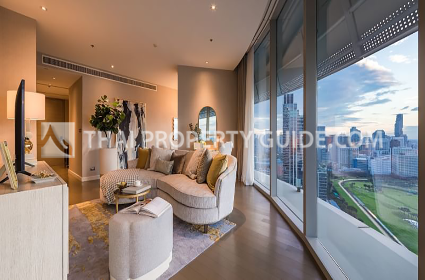 House with Shared Pool for rent in Bangnatrad