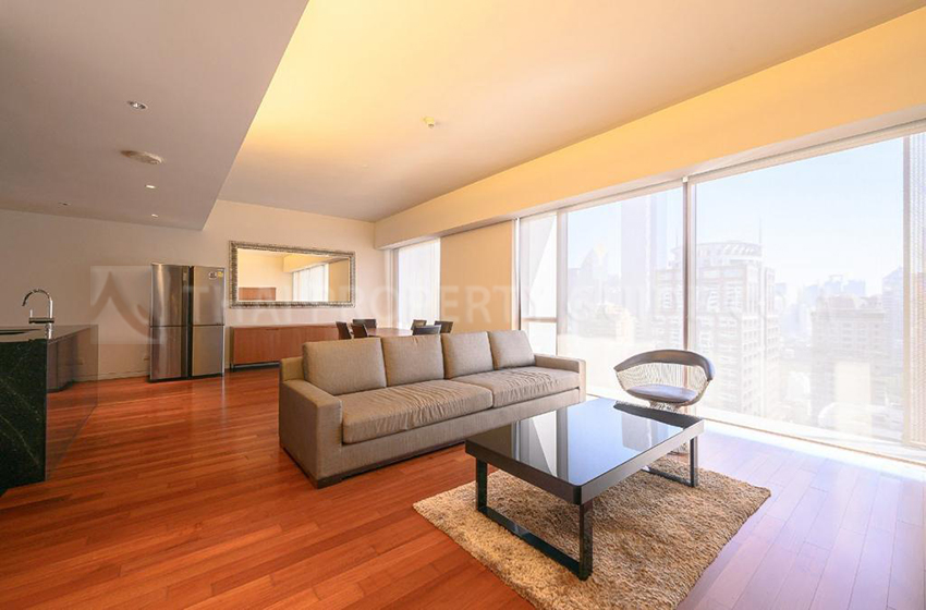 House with Shared Pool for rent in Bangnatrad