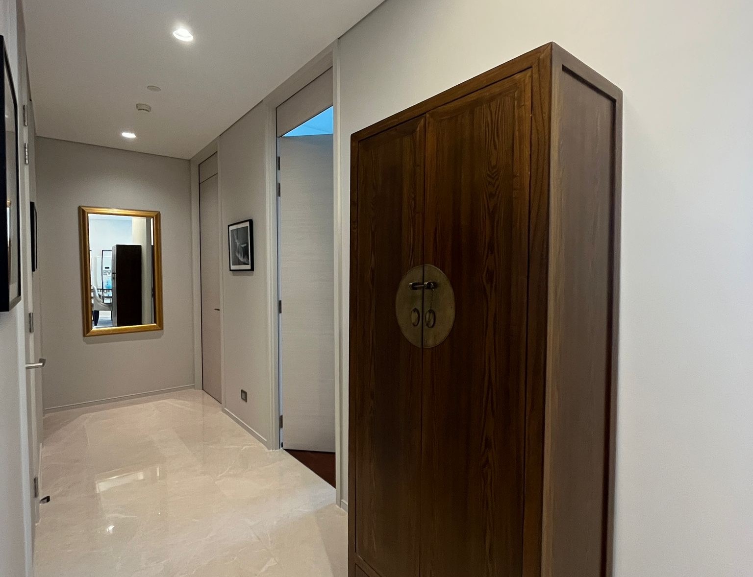 Condominium in Ploenchit 