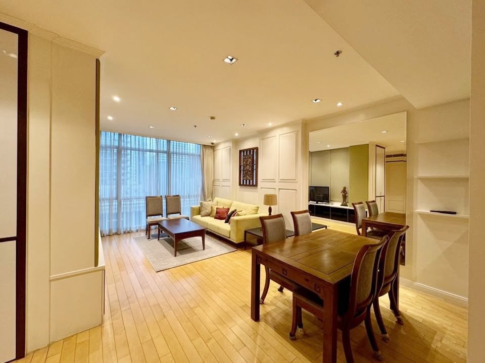 House with Shared Pool for rent in Bangnatrad