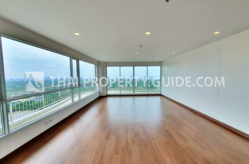 Condominium in Rama 3 