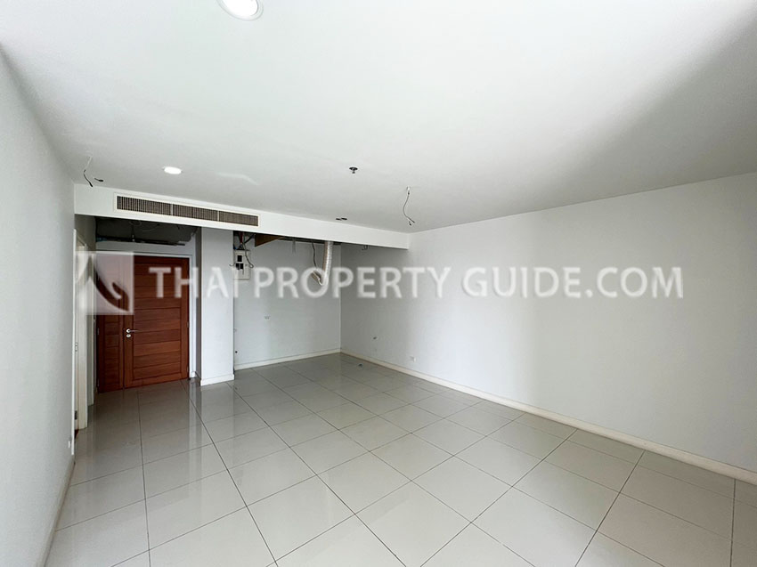 Condominium in Rama 3 