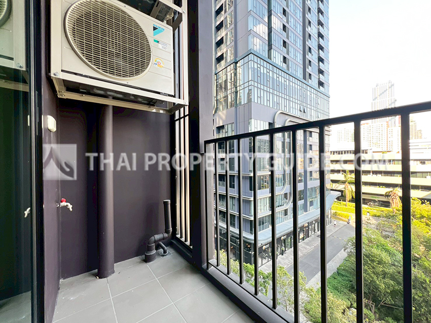 Condominium in Rama​ 9​ -​ Ramintra 