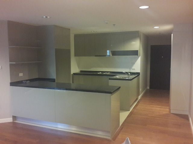 Condominium in Rama 9 