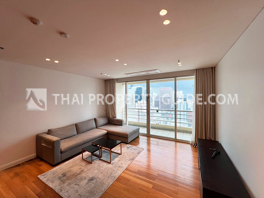 House with Shared Pool for rent in Bangnatrad