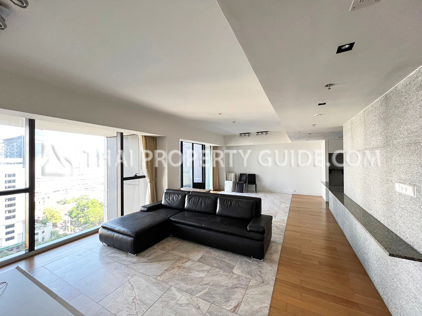 House with Shared Pool for rent in Bangnatrad