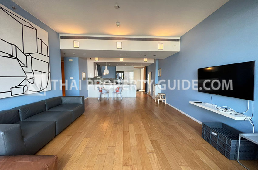House with Shared Pool for rent in Bangnatrad