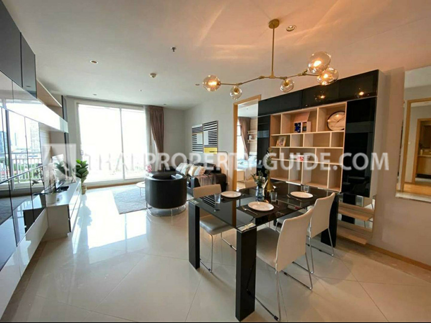 House with Shared Pool for rent in Bangnatrad