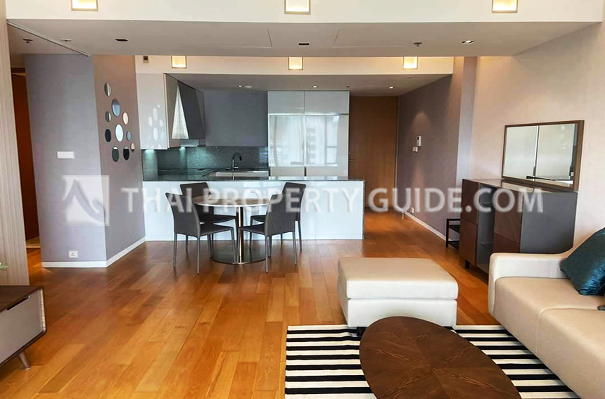 House with Shared Pool for rent in Bangnatrad
