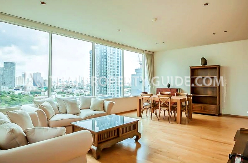 House with Shared Pool for rent in Bangnatrad