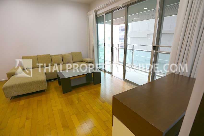 House with Shared Pool for rent in Bangnatrad