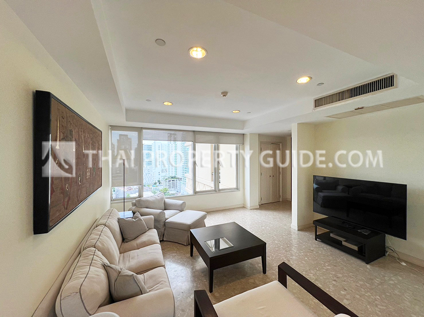 House with Shared Pool for rent in Bangnatrad