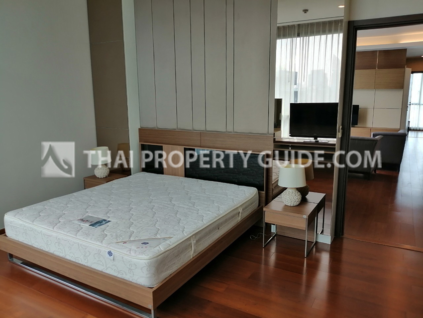Condominium in Sukhumvit : Quattro By Sansiri 