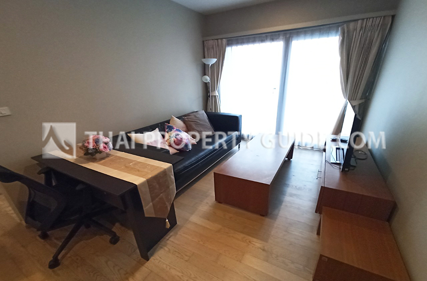 Condominium for rent in Sukhumvit