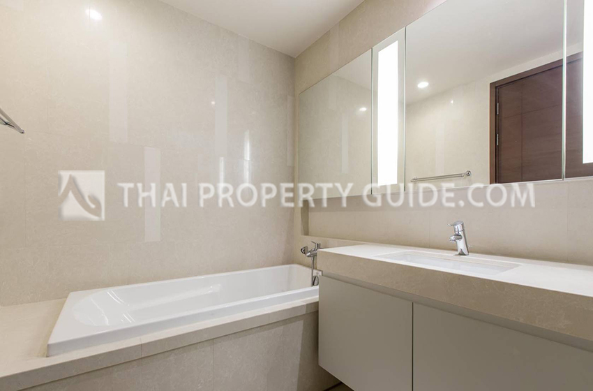Condominium in Sukhumvit : Quattro By Sansiri 