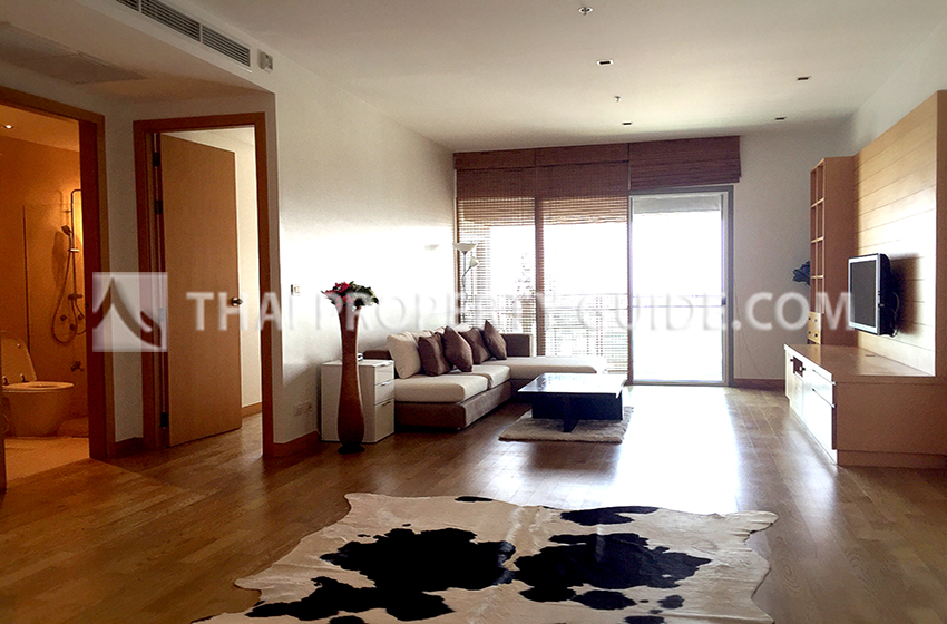 House with Shared Pool for rent in Bangnatrad