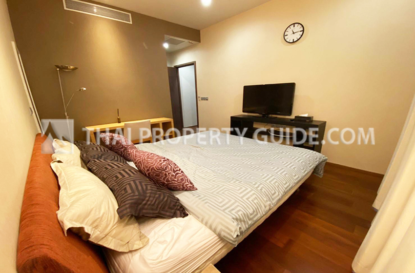 Condominium in Sukhumvit : Quattro By Sansiri 