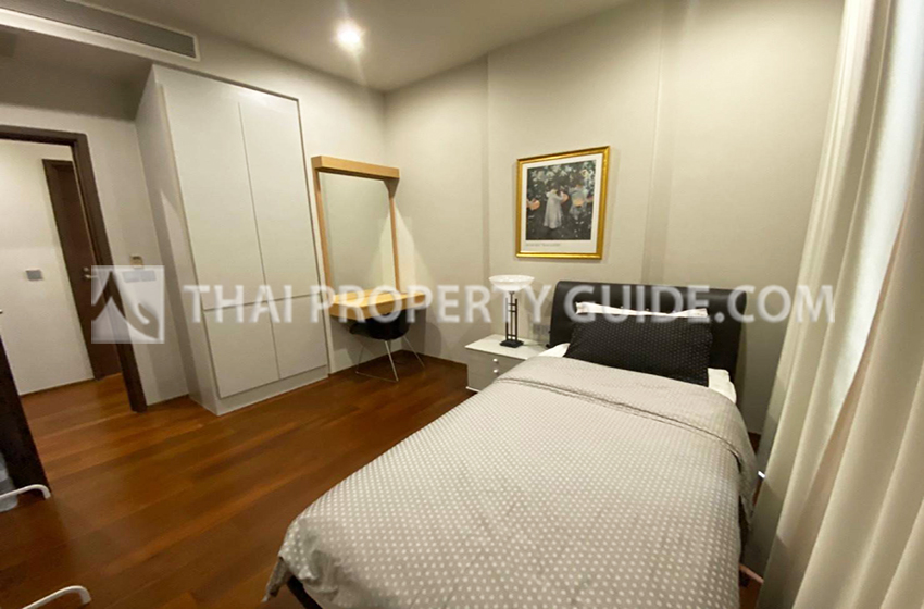 Condominium in Sukhumvit : Quattro By Sansiri 
