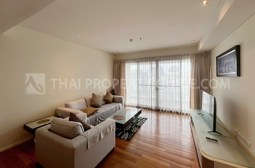 Condominium for rent in Sukhumvit