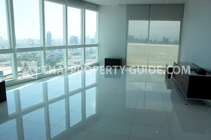 House with Shared Pool for rent in Bangnatrad