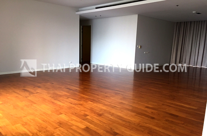 Condominium for rent in Sukhumvit