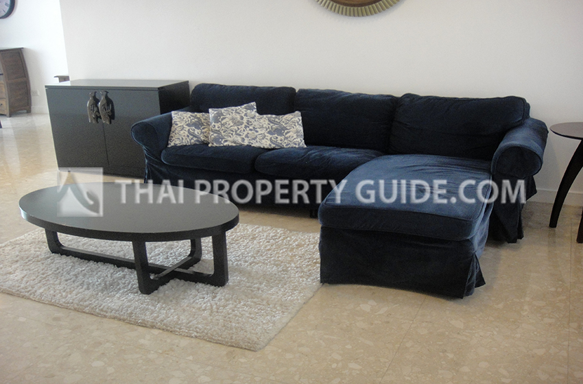 House with Shared Pool for rent in Bangnatrad