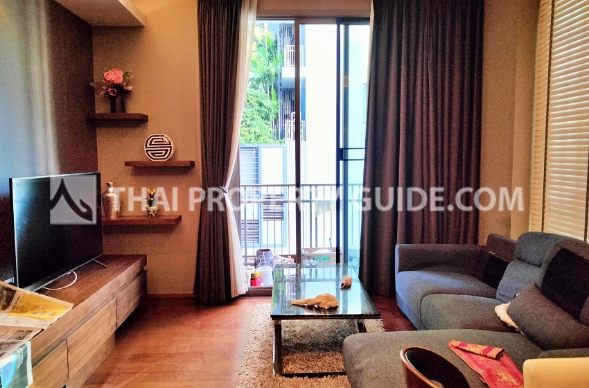 House with Shared Pool for rent in Bangnatrad