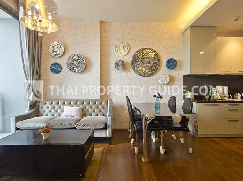 House with Shared Pool for rent in Bangnatrad