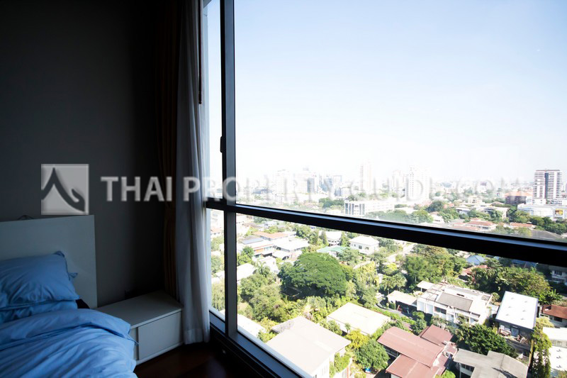 Condominium in Sukhumvit : Quattro By Sansiri 