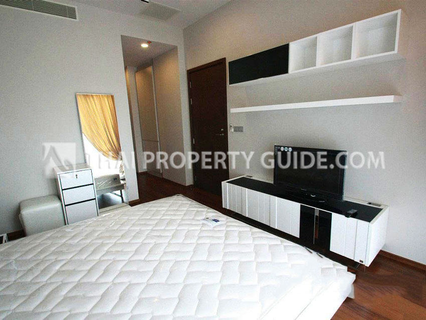 Condominium in Sukhumvit : Quattro By Sansiri 