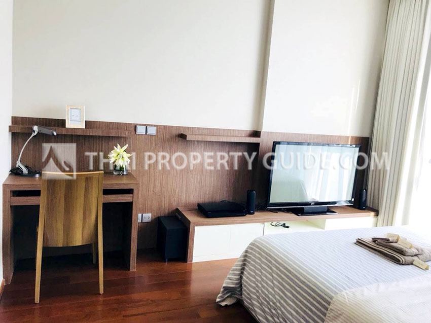 Condominium in Sukhumvit : Quattro By Sansiri 