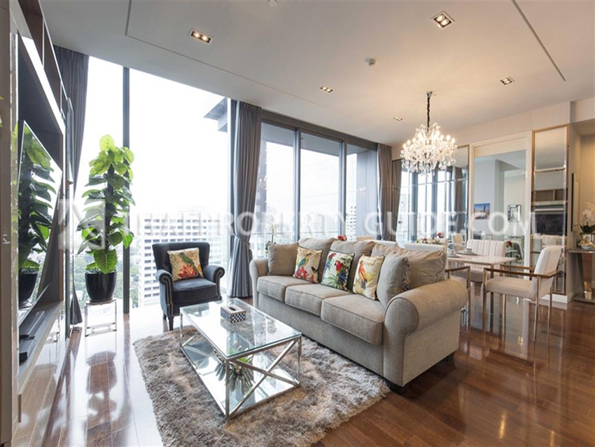 House with Shared Pool for rent in Bangnatrad