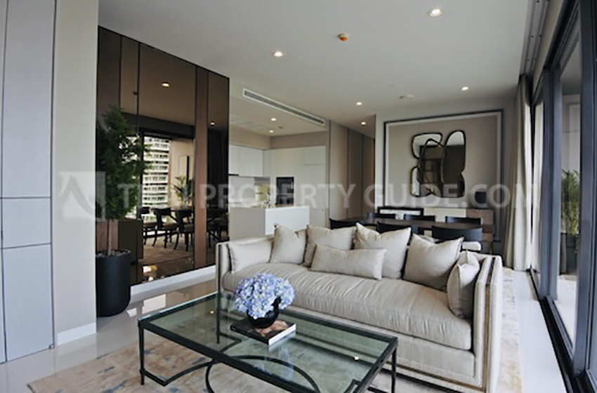 House with Shared Pool for rent in Bangnatrad