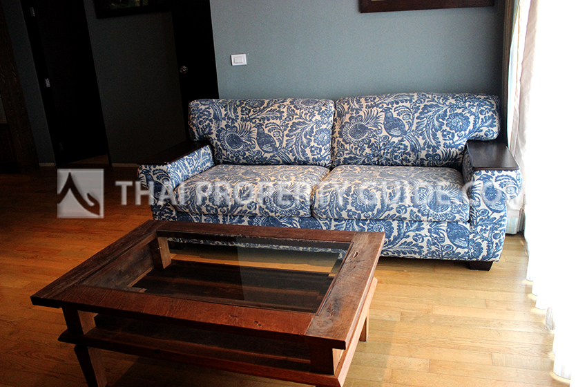House with Shared Pool for rent in Bangnatrad