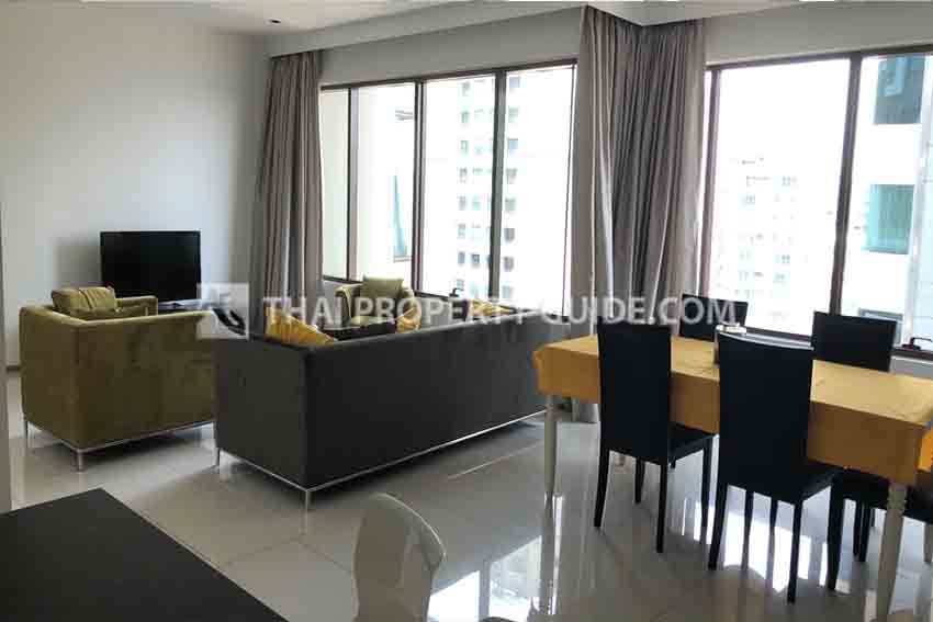 House with Shared Pool for rent in Bangnatrad